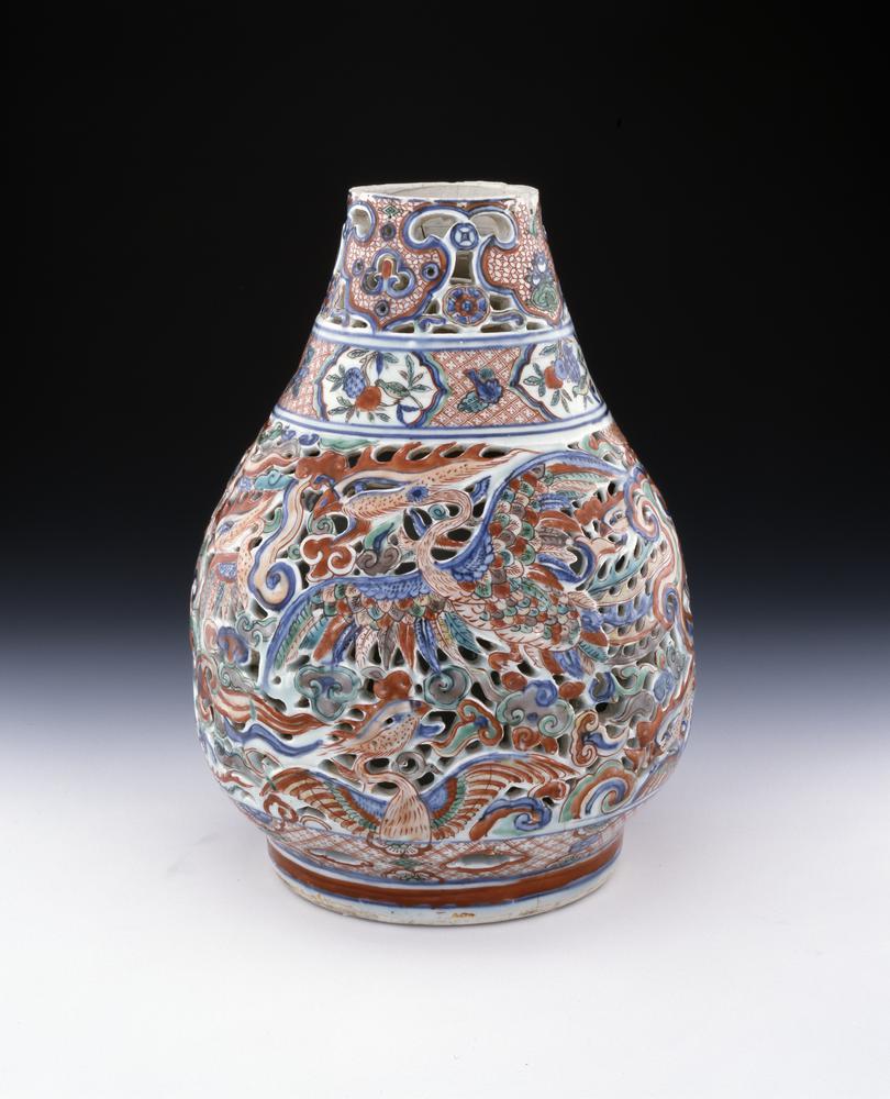 图片[1]-vase BM-1937-0716.89-China Archive